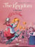 The Kingdom - Volume 6 - Sacré Bleu ! - Sacré Bleu!