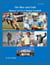"The Blue and Gold" History of UCLA Bruins Football - College Football Legacy Series, #3