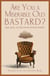 Are You a Miserable Old Bastard? - Quips, Quotes, And Tales From The Eternally Pessimistic