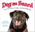 Dog on Board - The True Story of Eclipse, the Bus-Riding Dog