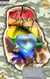 The Seaglass Heart - The Extinction of Team Rocket, #3