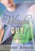 Wonder Guy - Fairy Godmothers' Union