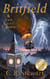 Britfield and the Lost Crown - Britfield Series, #1