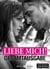 Liebe mich! - Love U, Liebe und Intrige in Hollywood - Gesamtausgabe