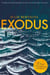 Exodus