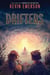 Drifters