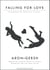 Falling For Love