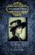 Sycamore Grove - The Miss Temperance Lee Series, #3