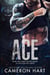 Ace