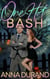 One Hot Bash - Hot Brits, #10