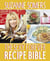 The Sexy Forever Recipe Bible - A Cookbook