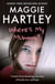 Where's My Mummy? - Louisa's heart-breaking true story of family, loss and hope