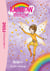 Rainbow Magic 02 - Ambre, la fée orange