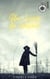 Slow Living for Witches