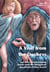 A Visit from the Duchess and Other Award-winning Stories from the Stringybark Speculative Fiction Award