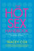 The Hot Sex Handbook - The Handy Pocket Guide to Hot Sex Anywhere, Anytime!