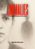 Anomalies - Et si le monde n'était pas ce qu'il paraît ?