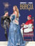 Borgia - Tome 01 - Du sang pour le pape