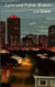 Lynn und Fiona: Boston