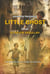 Little Ghost ( pequeño fantasma) Novel - Ghost, #1