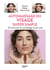 Automassage du visage super simple - 60 exercices de remodelage en pas à pas