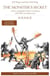 The Monster's Secret: A Story in Simplified Chinese and Pinyin, 1200 Word Vocabulary Level - Journey to the West, #11