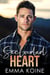 Secluded Heart - Heart Series, #4