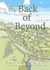 Back of Beyond