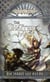 The Shattered Mask - Sembia: Gateway to the Realms, Book III