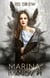 Marina Ivanov, PI - Kristian Clark and the Agency Trap, #4