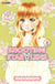 Shooting star lens T08