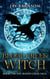 Blood Creek Witch - Blood Creek Saga, #1