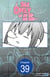 See Only Me Me Me Me Me.. #039