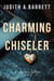 Charming Chiseler - Jenna Ross Thriller, #2