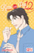 Kimi Wa Pet - tome 12
