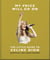 My Voice Will Go On: The Little Guide to Céline Dion