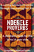 Learning Ndebele Proverbs Through Storytelling Part XIII