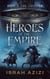 Heroes of the Empire Book 1: The Cavalier - Heroes of the Empire, #1