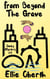 From Beyond The Grave - The Hudson Detective Agency, #2