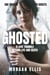 Ghosted: A Love Triangle Beyond Life and Death