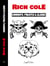 Cowboys, Pirates & Aliens - Cowboy Pirates & Aliens, #1