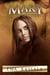 Mary Magdalene, Priestess - Lady - Apostol