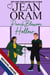 Peach Blossom Hollow (Nederlandse) - Hockey Sweethearts (Nederlandse), #2
