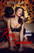 Raw Reunion - Triple Threat Book 6 - Triple Threat, #6