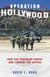 Operation Hollywood - How the Pentagon Shapes and Censors the Movies