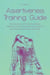 Assertiveness Training Guide The Importance of Connecting Physical, Intellectual, Emotional, and Spiritual Energies to Build Strong Relationships with People