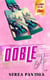 Doble a - Proyecto F1, #1.5