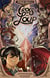 Crocs de loup - Tome 3 Le Sceptre d'Ellondor