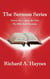 The Sermon Series: Book Two - Jesus, the Christ