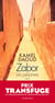 Zabor - ou Les psaumes